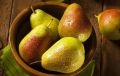 Груши: сокровище для здоровья с неожиданными особенностями
