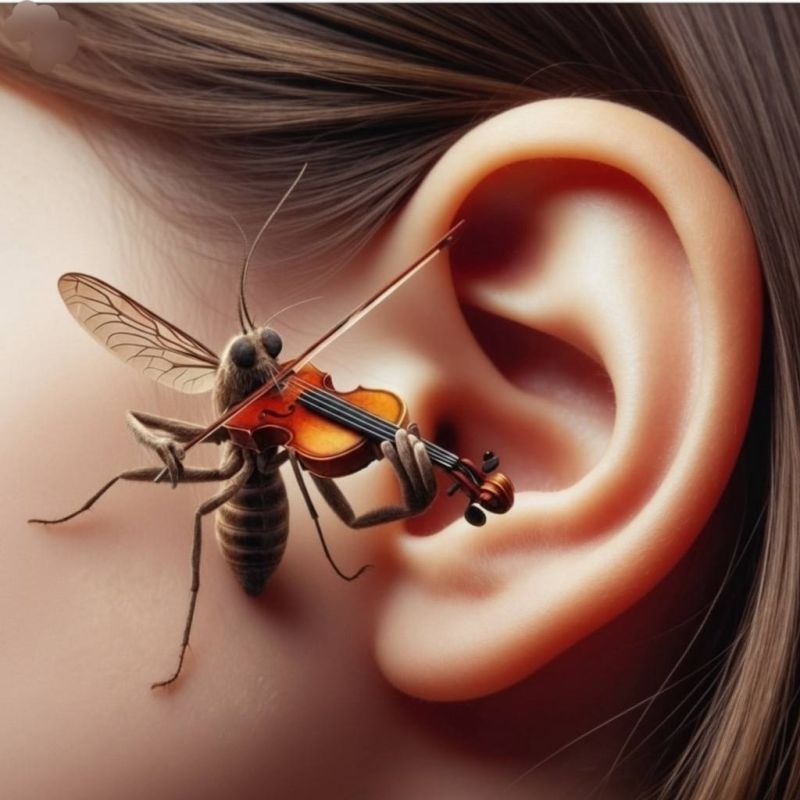 ������ ����� ���������� ���������