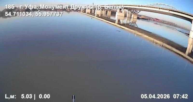 �� ����� ���������� ��������� 14 ��������� ��-�� ���������