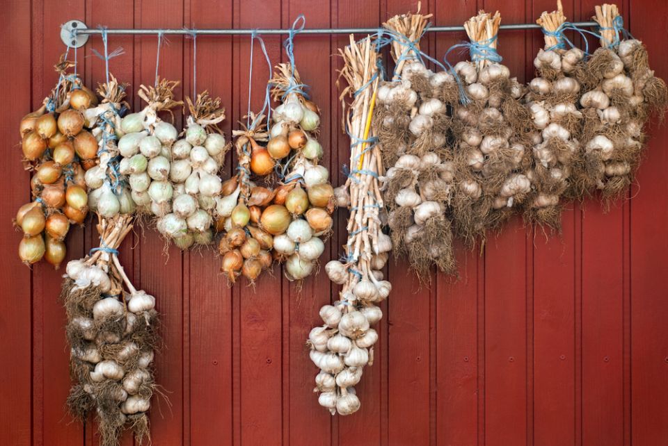 ��� ��������� ������ ��� � ������ ��� ����������� ��������