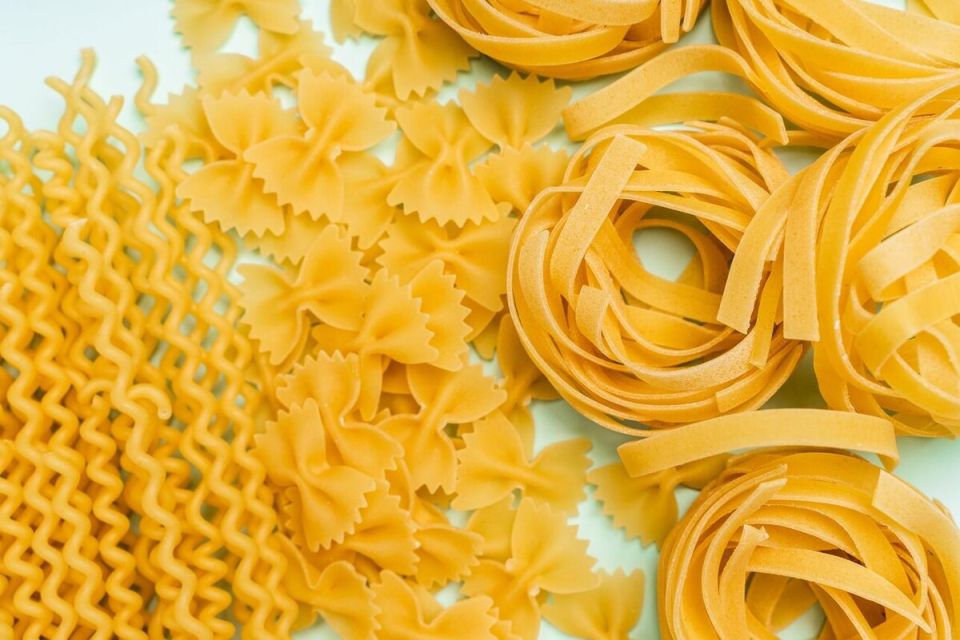 ��������: ���� � ���������� �����