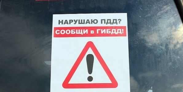 ����������� �������� �� �������: ��� ��������� �������� � ��������� ��� � 2026 ����