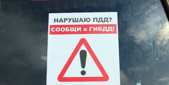 ����������� �������� �� �������: ��� ��������� �������� � ��������� ��� � 2026 ����