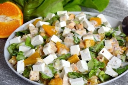 ��������� ���� � �������: ����������� �������, ����� � ����������