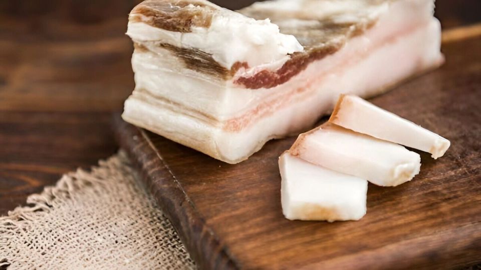 ������ ���� ����� ����� ����� ������ ������ �� �����: ����� ���������, ������� ��� ����������