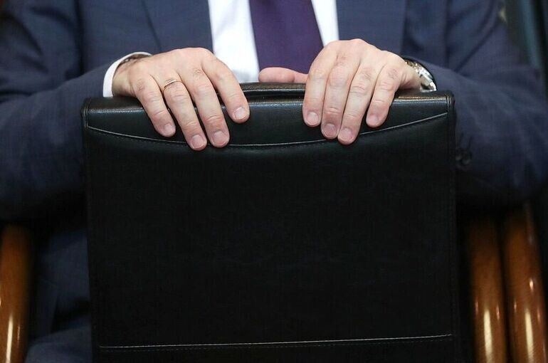 ������� ��������� �������� ����������� ������ ���������� ������