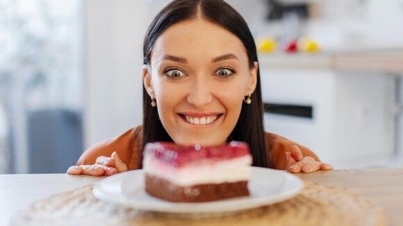 ��� ���������� �� �������� ��� ���������: ������ ���������