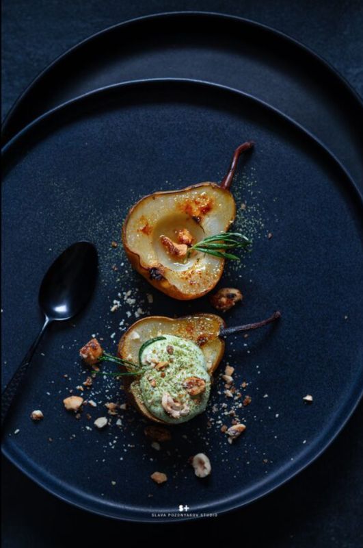 ������ ����� � ������ � �������: ����������� ��� ���� � �����