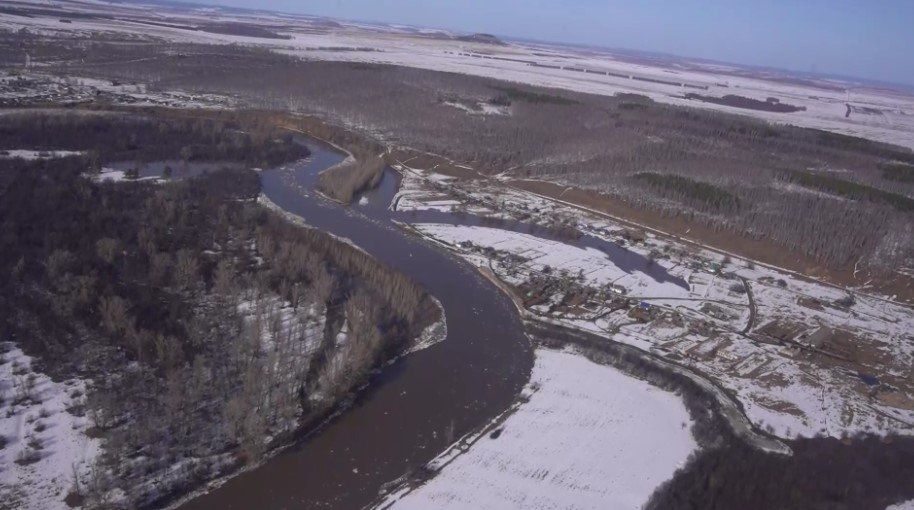 � �������� �� �������� ��������� 17 ���������� ��������