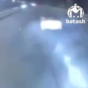 Три человека впали в кому после аварии в Уфе