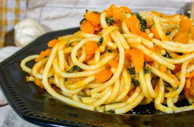 �������� � ������: ������ �����, ����������� ����