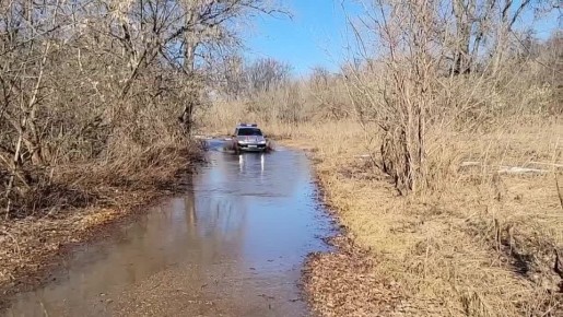 #�������2026: ���������� ��������