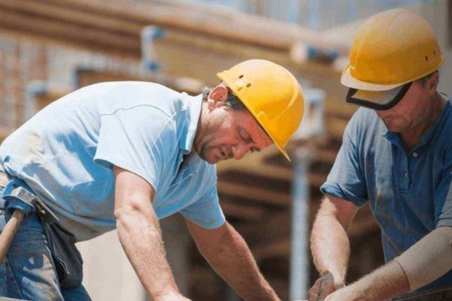 ������ ������ ���������� ��������� � �������� ���������������� ��� ������ ���� ����������