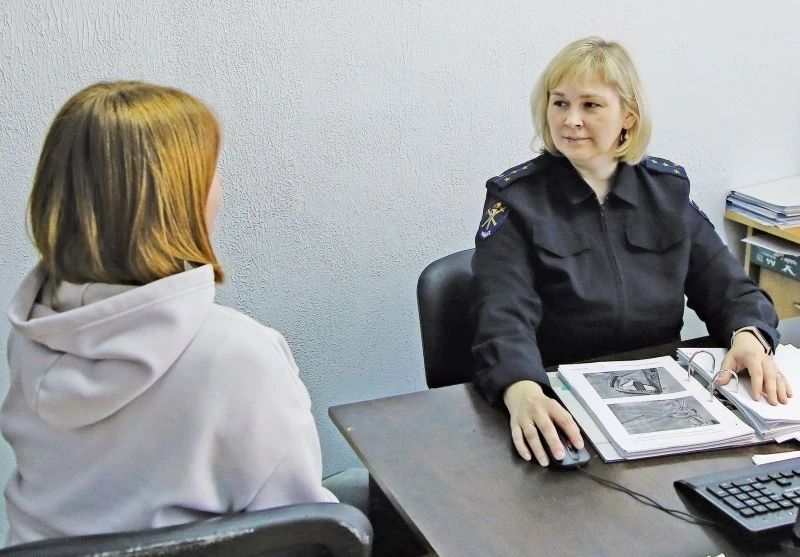 � ��� 22-������ ������� ������ ���������� ��� ������ ������