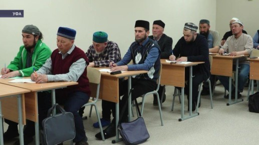 � ��� �������� ������� � ����������� ��������� �������� �������