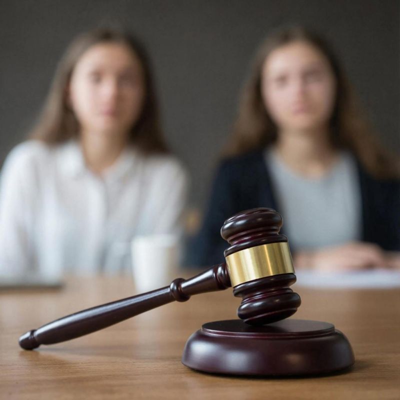 ����� ����� � �������� �����