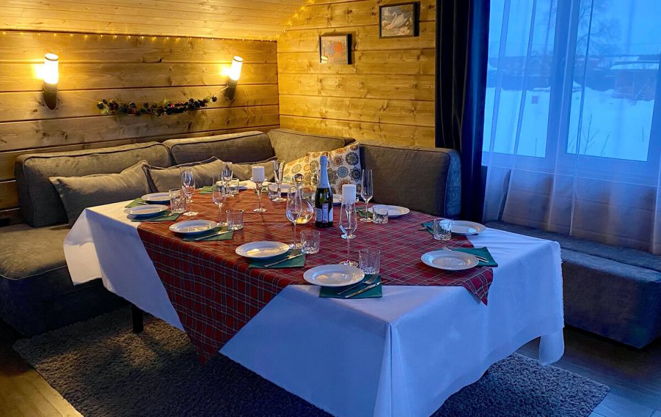 ����������� ����, ������� ����������: ������� � ������� ������� ��� ���� �����