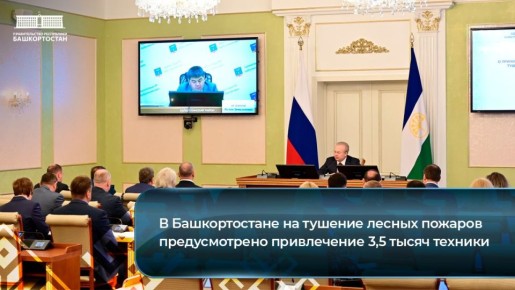 � ������������� �� ������� ������ ������� ������������� ����������� 3,5 ����� �������