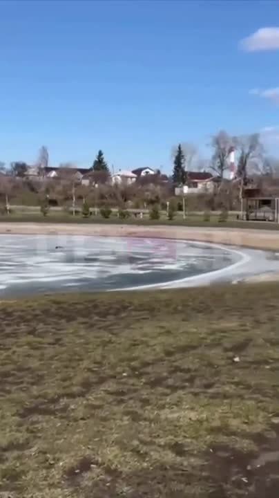 ��������� �������� ������ ������, ������� ����� �� �������������� ����� � ���, � ���� ����������� ��� ��