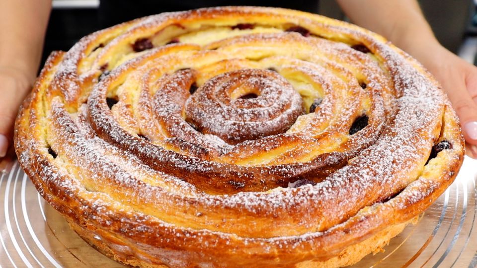 ����� �����: �������� ��������� ����� � ������� ������