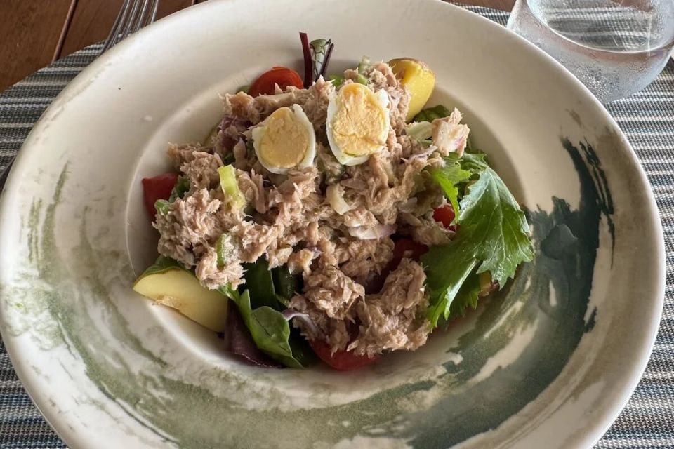 ��� ������� ����� ����� ������� ���� ���� ����� ����������