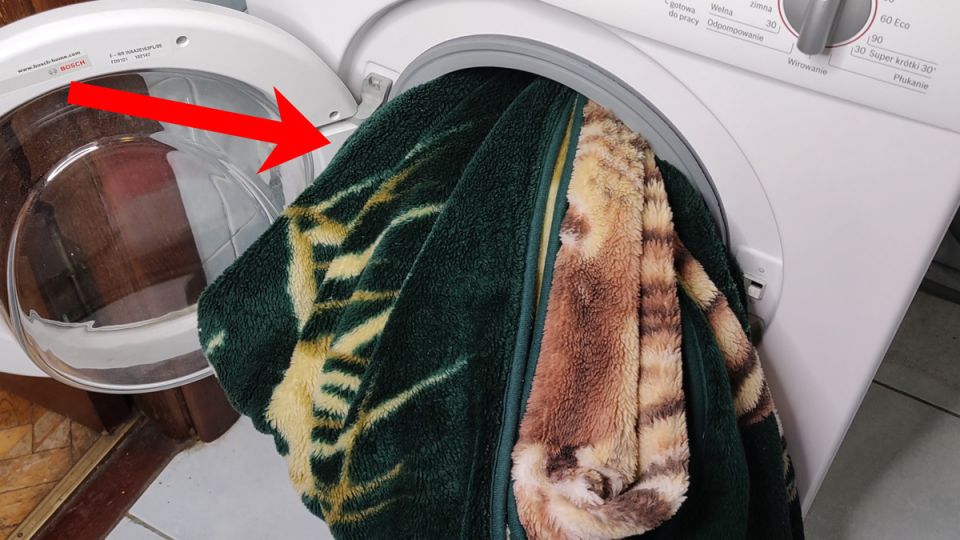 ����������� ������� ������ ������� ������ � ����� � �������� ��������