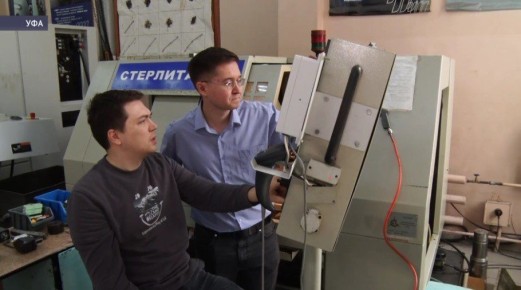 ����� ����� � ����� ����������� �������� ����������� ������