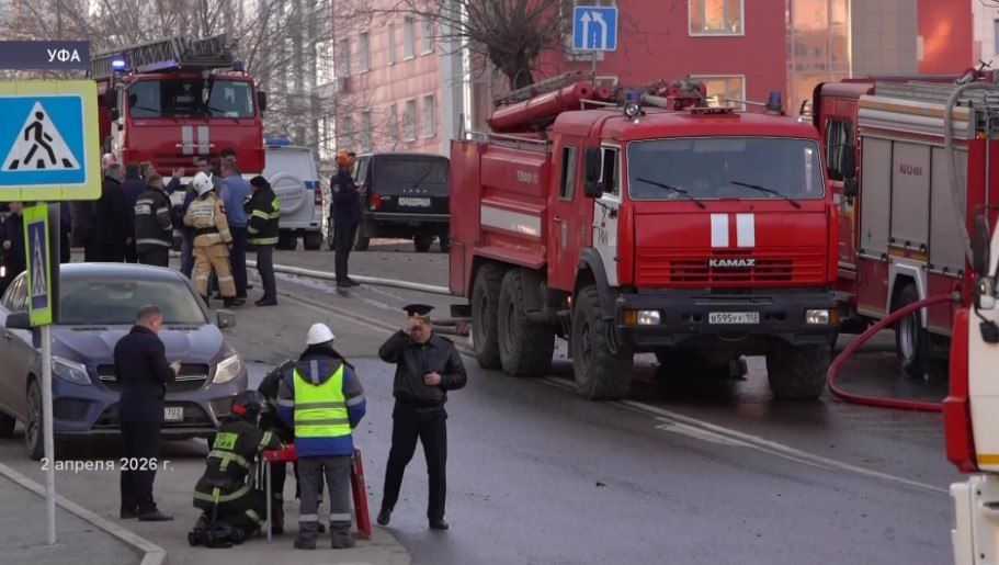 ����� ������� ������� � ���������� ����� ��������� ����������� ����� ���� � ���