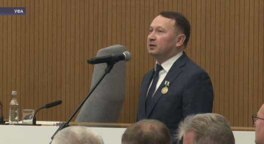 ������� �������� � ����� �������� ���� ������� �������� ������ ��� �������� ���������