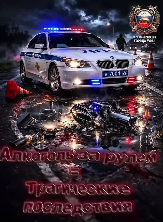 ���������������� ��� ����������: ���������� ������������ ��������� � ��������� ��������� �������� ����� �� ������ ��������� ���