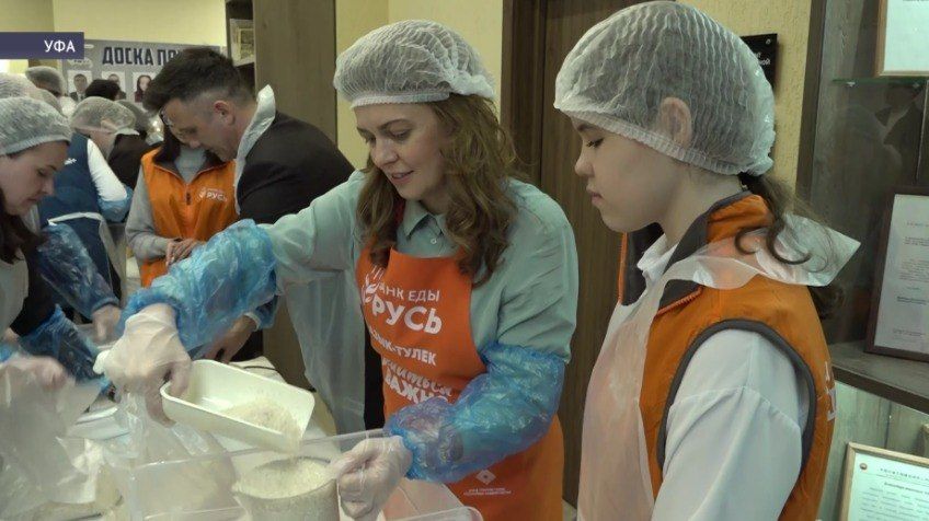 � ��� ������ ����� ��������� ����