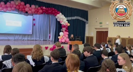 � ������ ������� ��� �� ���!