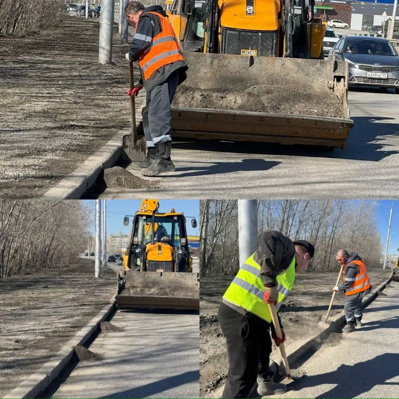 � ��� ������������ ������ ������� �������� �������� ������ ��������� �����