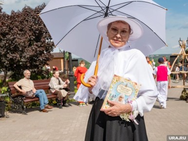 Почему предпенсионеры сталкиваются с трудностями на рынке труда