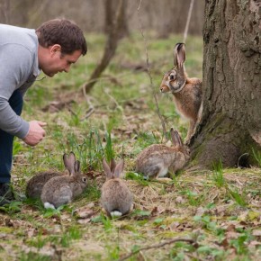 �� �������� ��������� ������ � ����