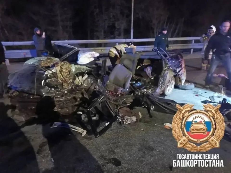 � �������� ��� ���������� ���� �������