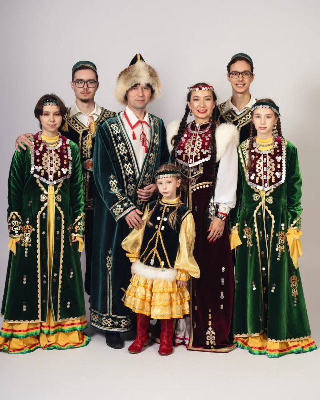 ������ �������: � ��� ������� � ������� ����� � �������������, ��������� ������������ �� �������� ������