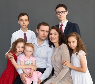 #��������������: ����� ����������