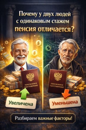 ������ ������ ����� ����������� ����, ��� � ������ � ���������� ������