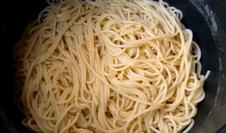 �������� � �����������: ������ � ������