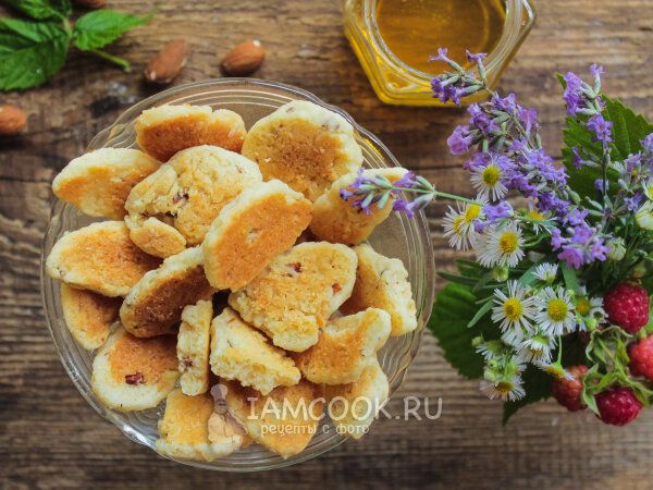 �������� ������� ��� �������: ��������� ������� ������ � �������