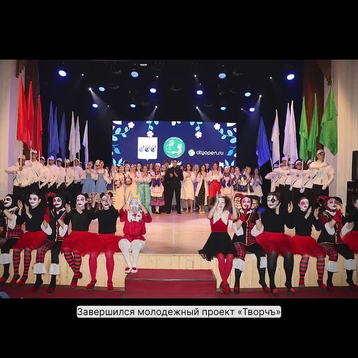 #�������������������