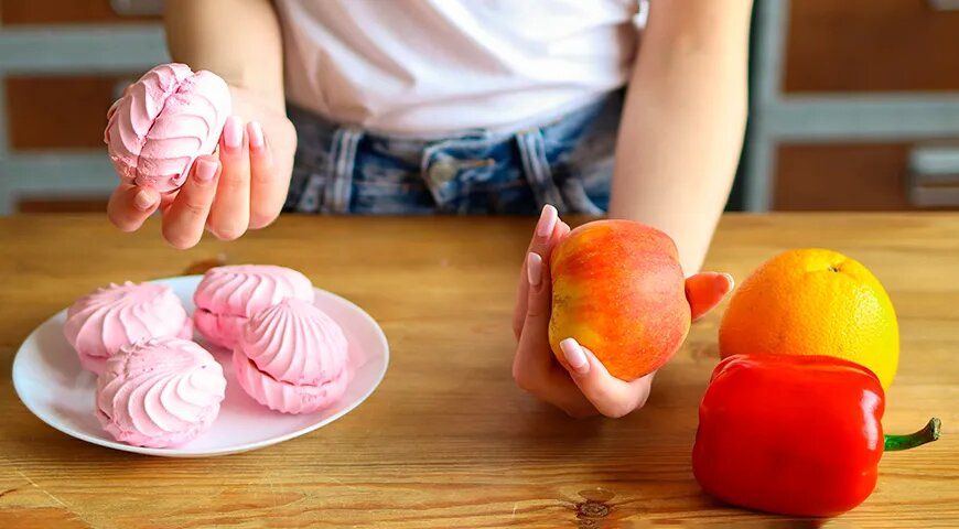 ����������� ���� � ��������: �������� ������