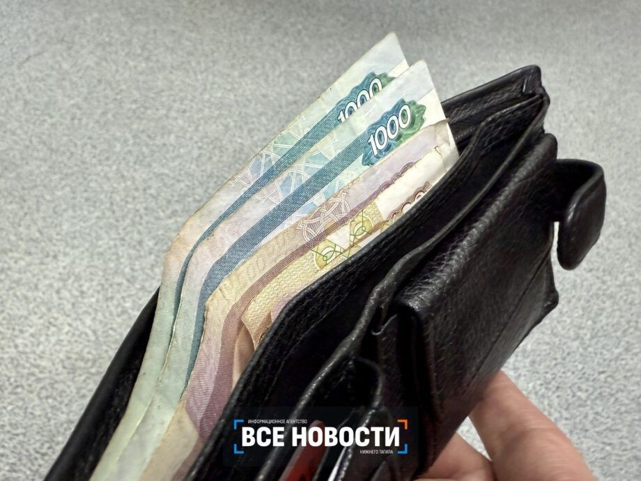 ������������ �������: ������� �������� �������� ������� ������