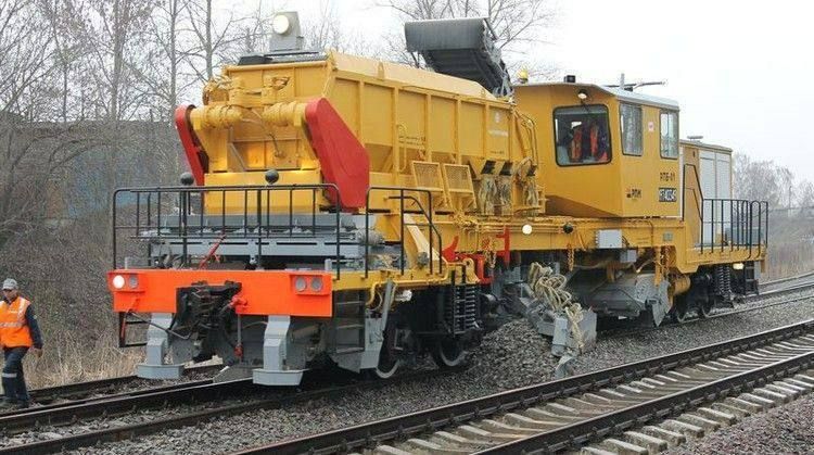 ���������� ������ �������� ����������� ������� � �������������