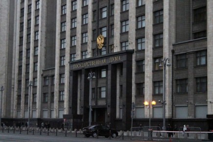 � ������ ��������� ������������, ������� ����� �������� �������� ��������