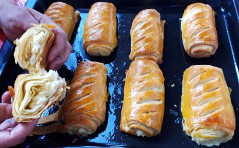 ������ �������� �� �������� ����� �� ������, ������� �������� ����