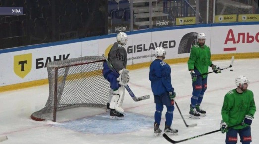 ��������� ��������� ������ ������� �������� ���������� ��� �����������