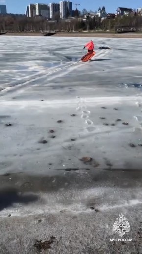 ������� �������� �� ���� ����� �������� � ���