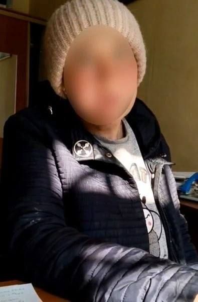 ������ ������������ ����� ������ ������ 30 ���